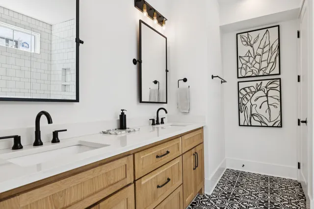 $7,500 | 1006 Argyle Avenue, Nashville, TN 37203