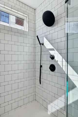 $7,500 | 1006 Argyle Avenue, Nashville, TN 37203