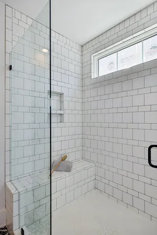 $7,500 | 1006 Argyle Avenue, Nashville, TN 37203