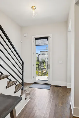 $7,500 | 1006 Argyle Avenue, Nashville, TN 37203