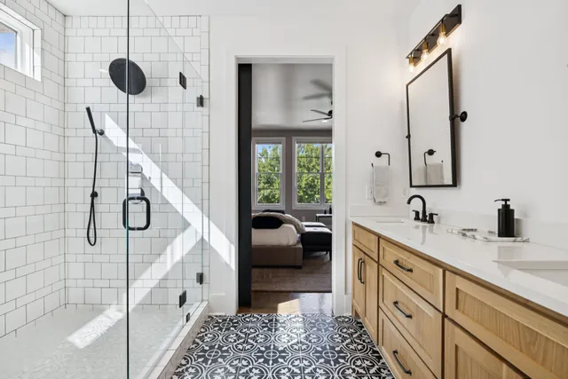 $7,500 | 1006 Argyle Avenue, Nashville, TN 37203