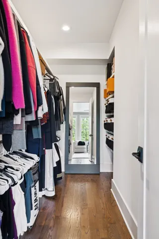 $7,500 | 1006 Argyle Avenue, Nashville, TN 37203