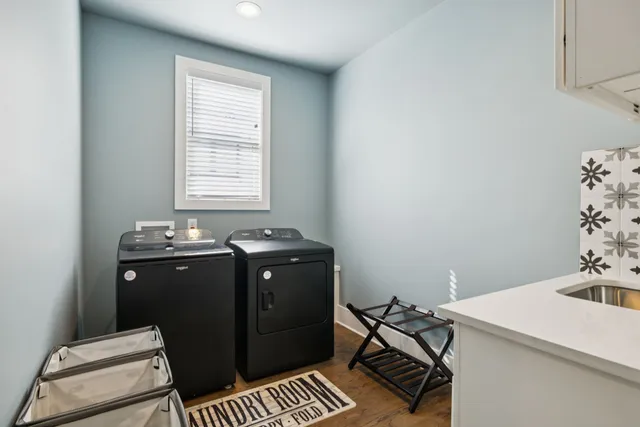 $7,500 | 1006 Argyle Avenue, Nashville, TN 37203