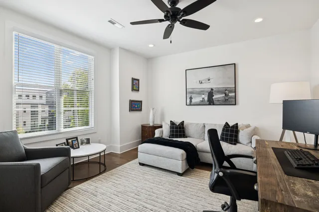 $7,500 | 1006 Argyle Avenue, Nashville, TN 37203