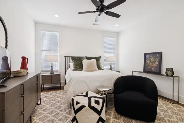 $7,500 | 1006 Argyle Avenue, Nashville, TN 37203