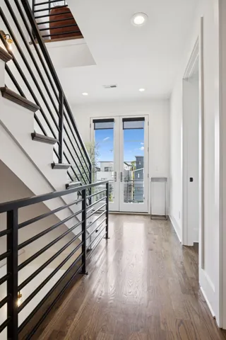 $7,500 | 1006 Argyle Avenue, Nashville, TN 37203