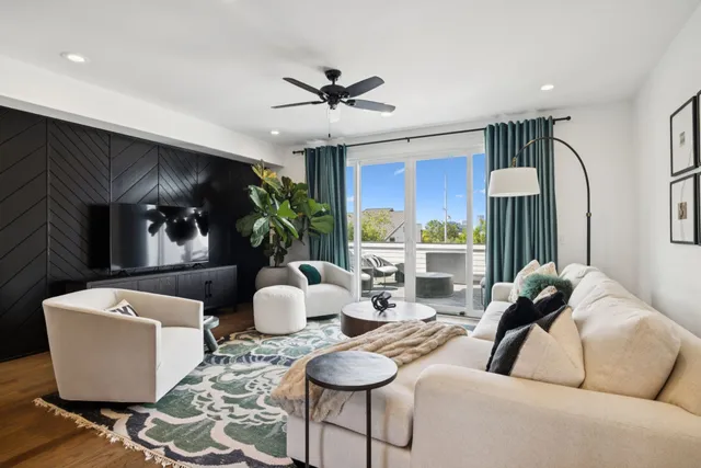 $7,500 | 1006 Argyle Avenue, Nashville, TN 37203