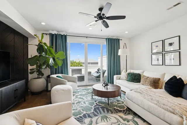 $7,500 | 1006 Argyle Avenue, Nashville, TN 37203