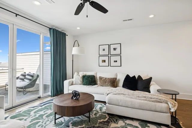 $7,500 | 1006 Argyle Avenue, Nashville, TN 37203