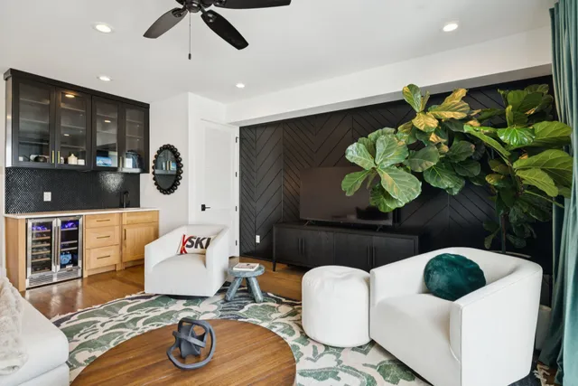 $7,500 | 1006 Argyle Avenue, Nashville, TN 37203