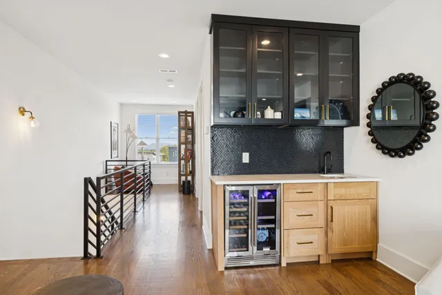 $7,500 | 1006 Argyle Avenue, Nashville, TN 37203