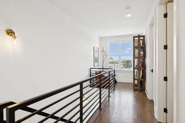 $7,500 | 1006 Argyle Avenue, Nashville, TN 37203