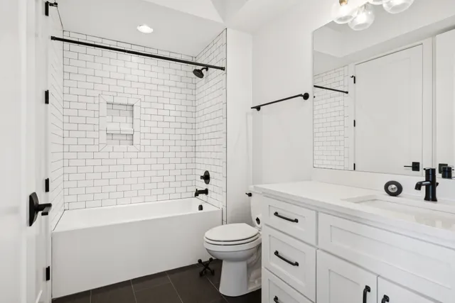 $7,500 | 1006 Argyle Avenue, Nashville, TN 37203