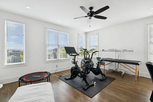 $7,500 | 1006 Argyle Avenue, Nashville, TN 37203