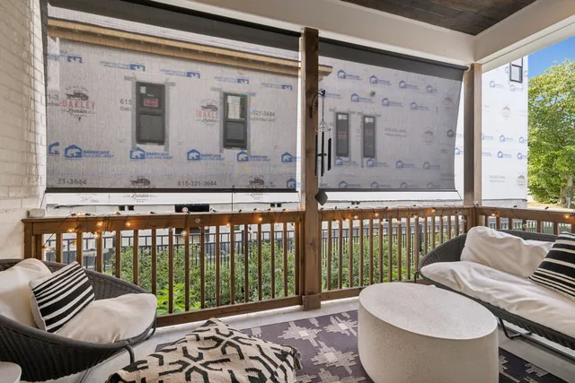 $7,500 | 1006 Argyle Avenue, Nashville, TN 37203