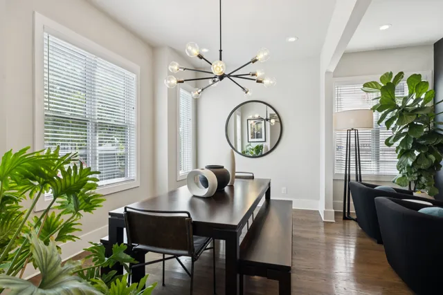 $7,500 | 1006 Argyle Avenue, Nashville, TN 37203