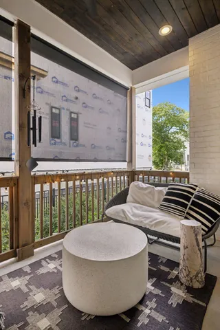 $7,500 | 1006 Argyle Avenue, Nashville, TN 37203