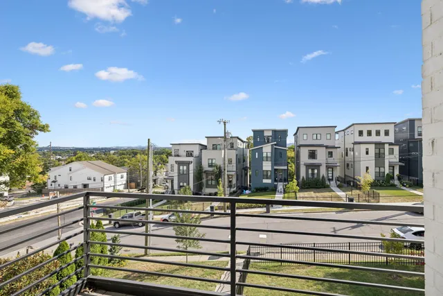 $7,500 | 1006 Argyle Avenue, Nashville, TN 37203