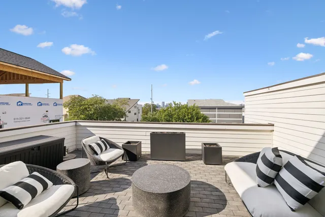 $7,500 | 1006 Argyle Avenue, Nashville, TN 37203