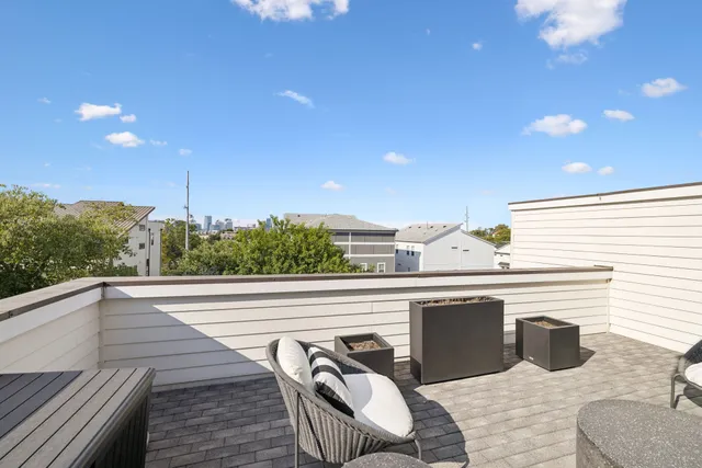 $7,500 | 1006 Argyle Avenue, Nashville, TN 37203