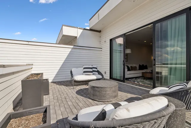 $7,500 | 1006 Argyle Avenue, Nashville, TN 37203