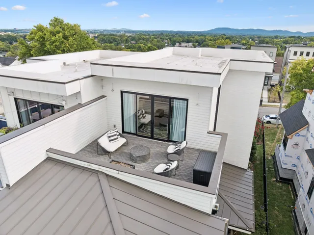 $7,500 | 1006 Argyle Avenue, Nashville, TN 37203