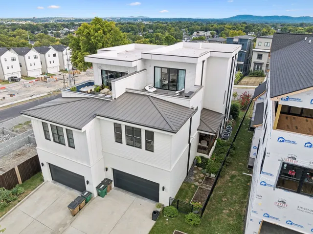 $7,500 | 1006 Argyle Avenue, Nashville, TN 37203