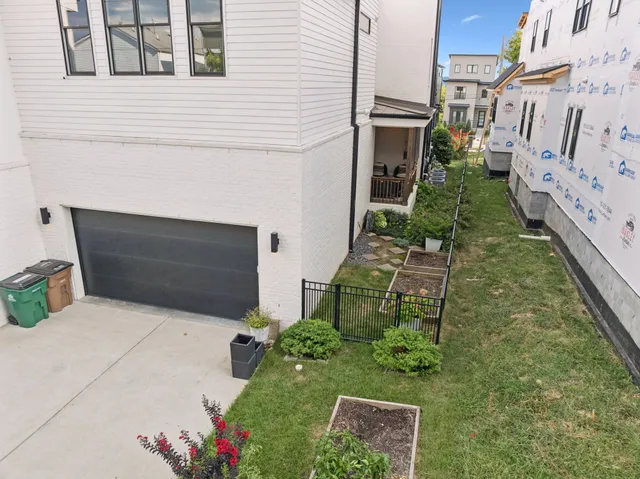 $7,500 | 1006 Argyle Avenue, Nashville, TN 37203