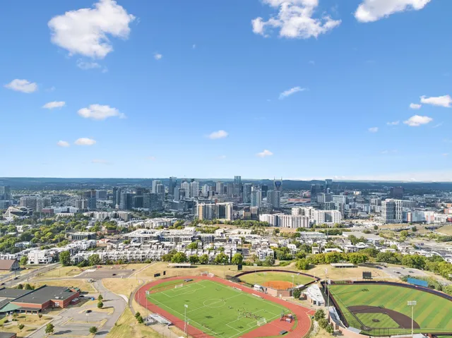 $7,500 | 1006 Argyle Avenue, Nashville, TN 37203