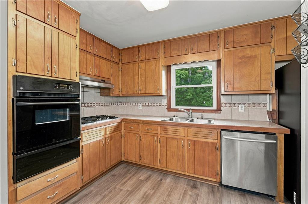 2595 Nevels Road College Park, GA 30349 - Photo 15 of 22 Gallery Image 15