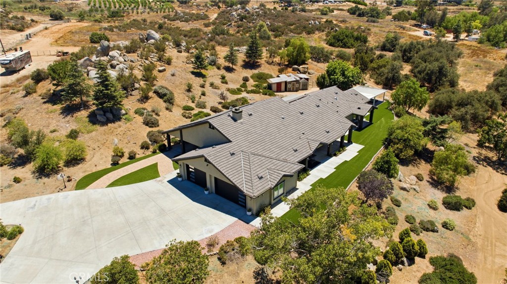 17641 Santa Rosa Mine Road Perris, CA 92570 - Photo 6 of 75