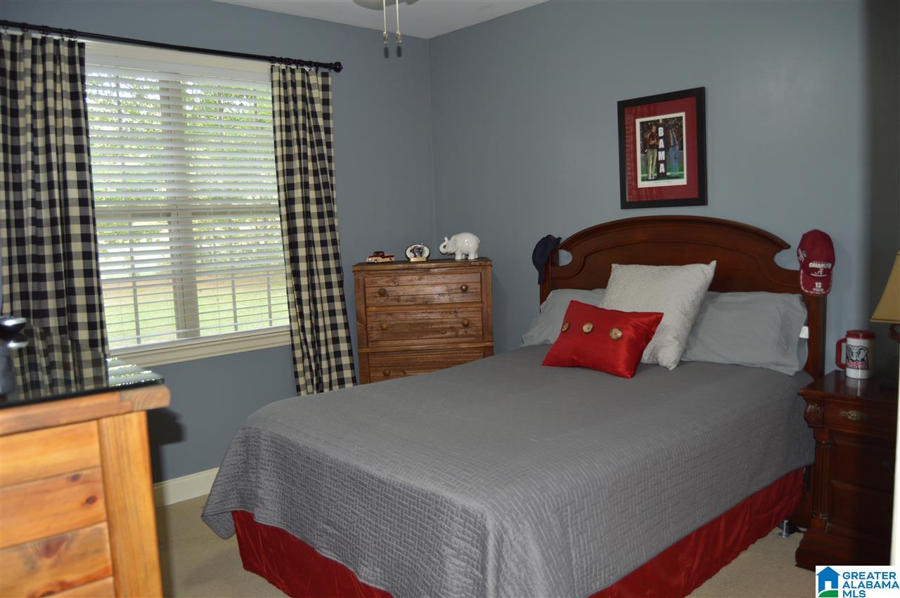 910 Sellers Hollow Road Dora, AL 35062 - Photo 35 of 47