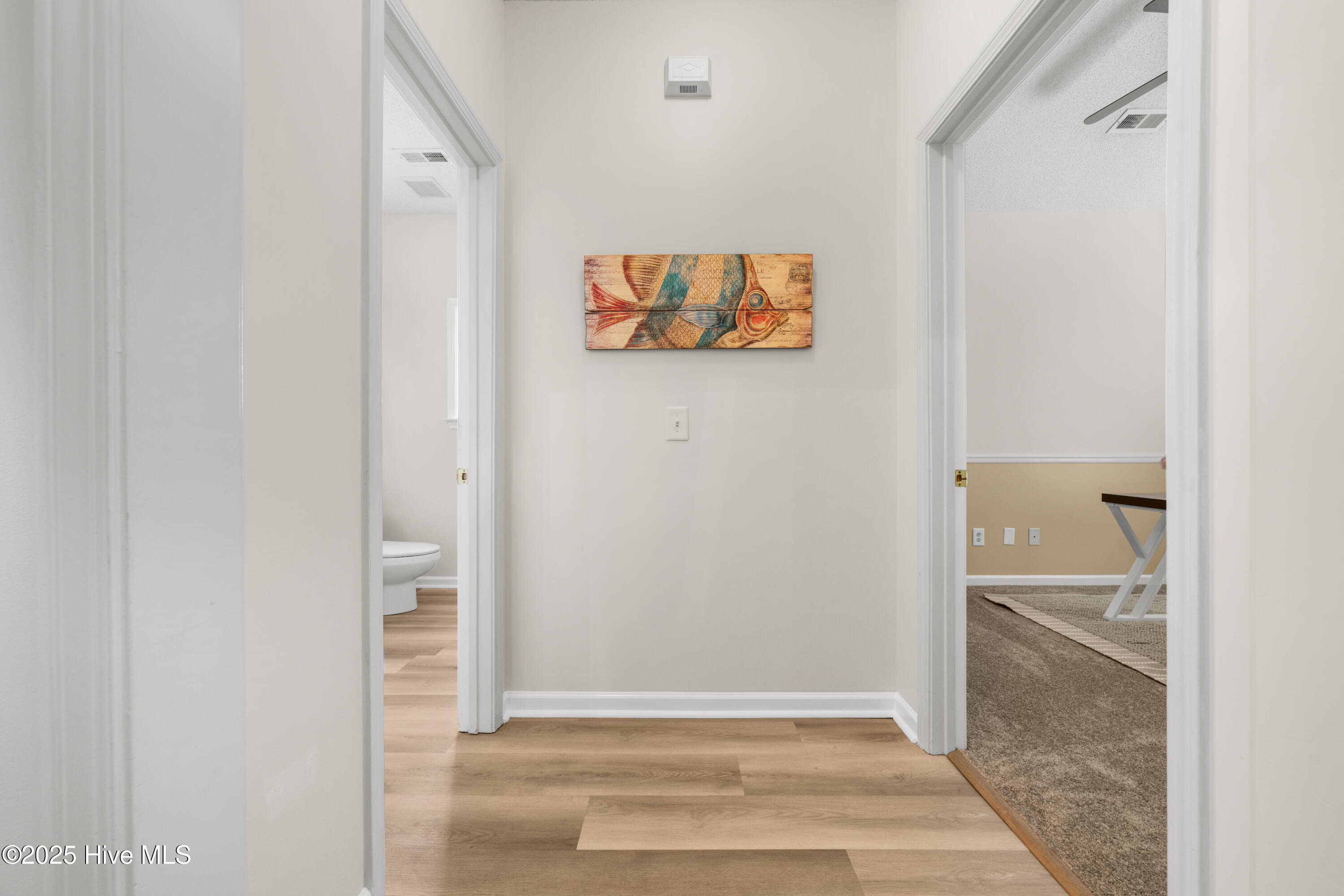 6818 Teviot Road Wilmington, NC 28412 - Photo 10 of 50 6818TeviotRdWilmington-10
