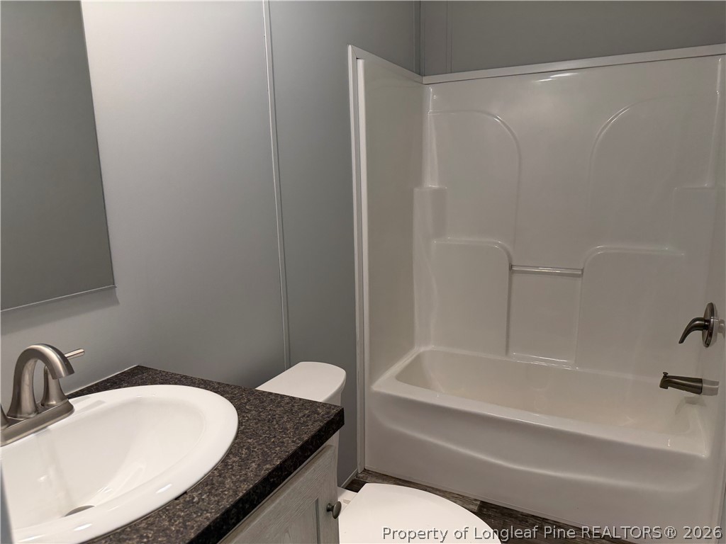 156 Howell Road St. Pauls, NC 28384 - Photo 19 of 22