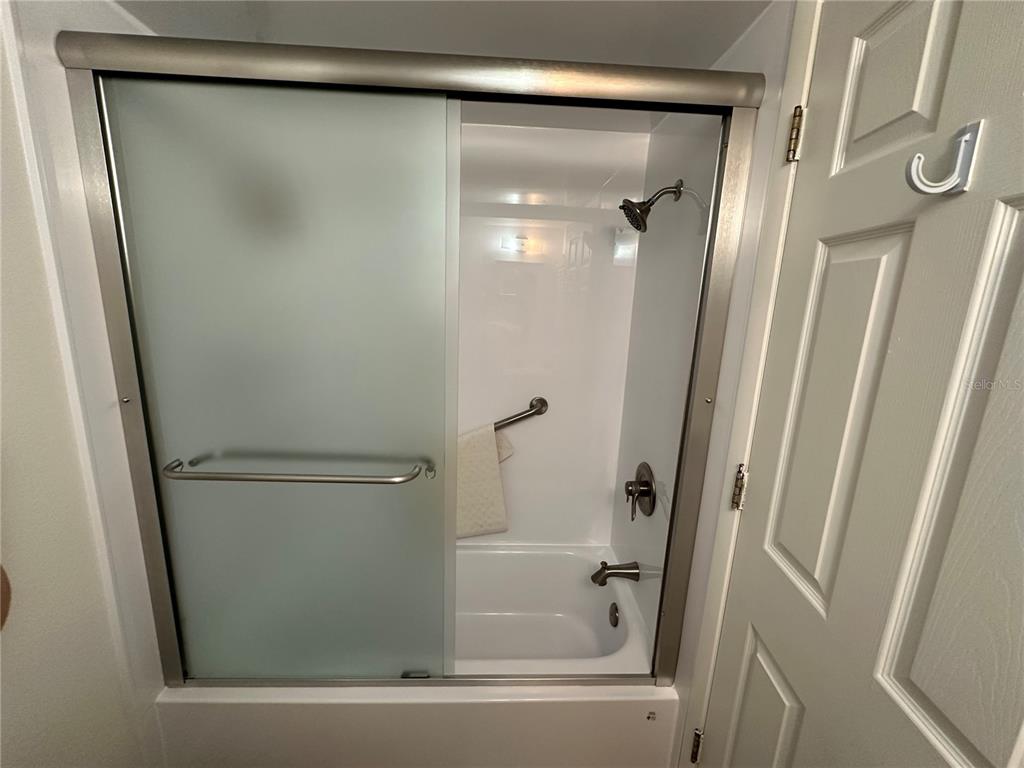 2950 Clark Road, Unit 112 Sarasota, FL 34231 - Photo 11 of 24