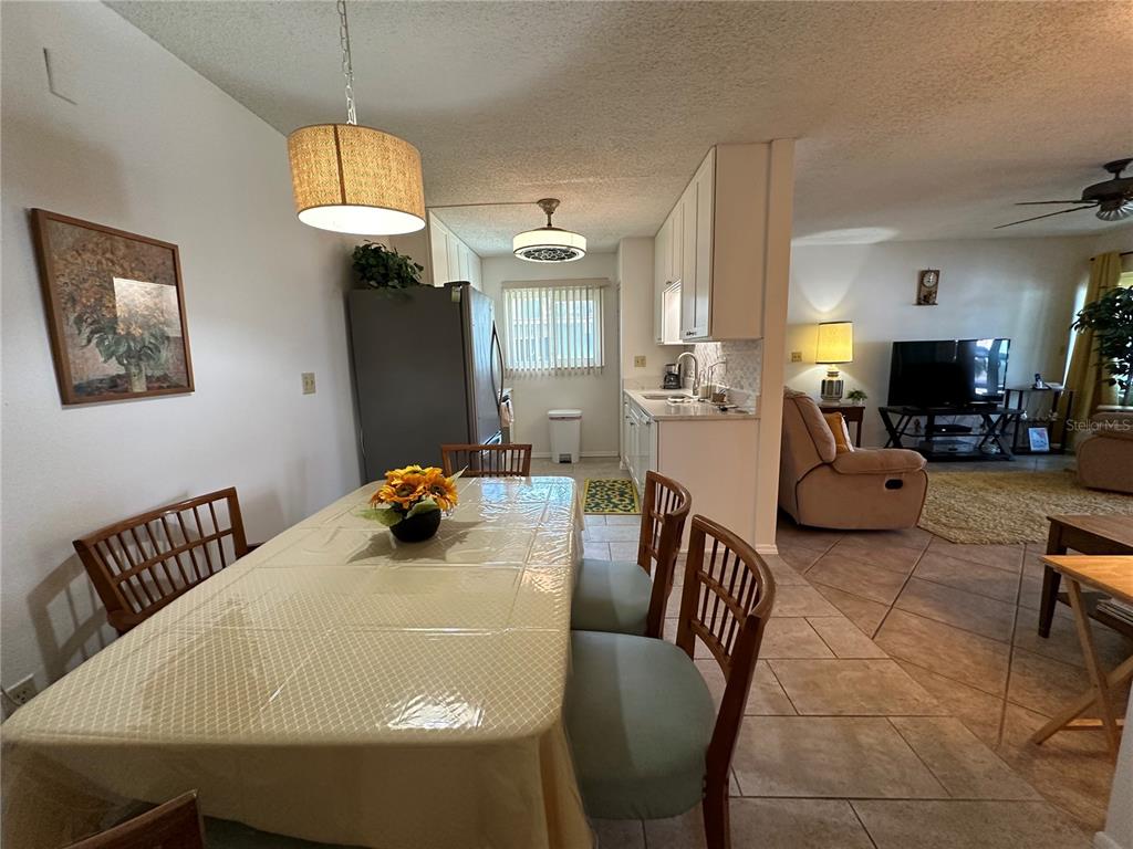 2950 Clark Road, Unit 112 Sarasota, FL 34231 - Photo 13 of 24