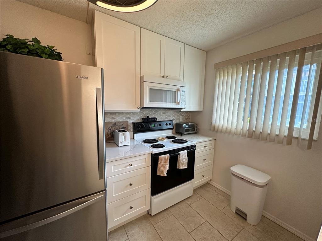 2950 Clark Road, Unit 112 Sarasota, FL 34231 - Photo 17 of 24