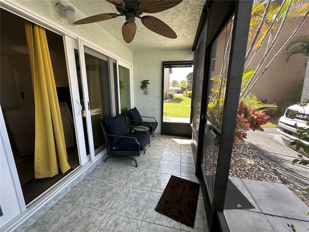 2950 Clark Road, Unit 112 Sarasota, FL 34231 - Photo 19 of 24