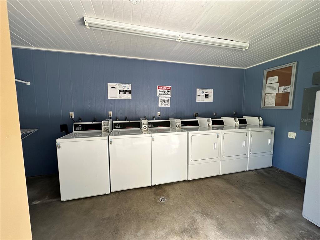 2950 Clark Road, Unit 112 Sarasota, FL 34231 - Photo 20 of 24