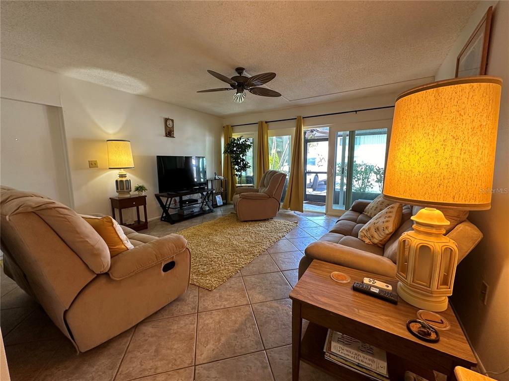 2950 Clark Road, Unit 112 Sarasota, FL 34231 - Photo 3 of 24