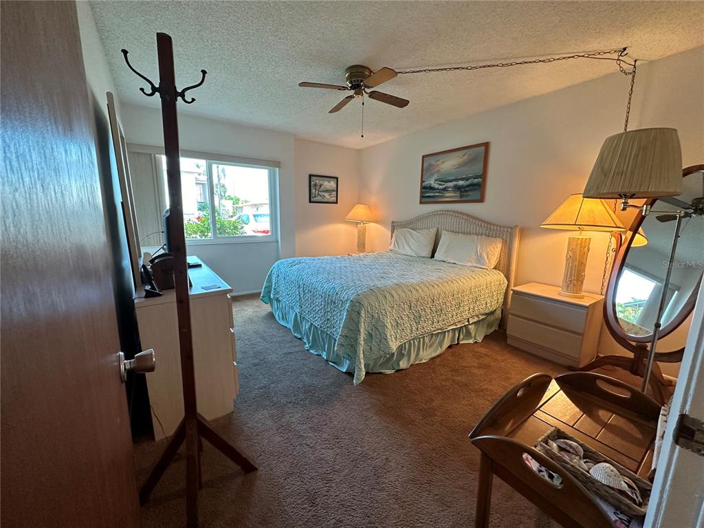 2950 Clark Road, Unit 112 Sarasota, FL 34231 - Photo 6 of 24