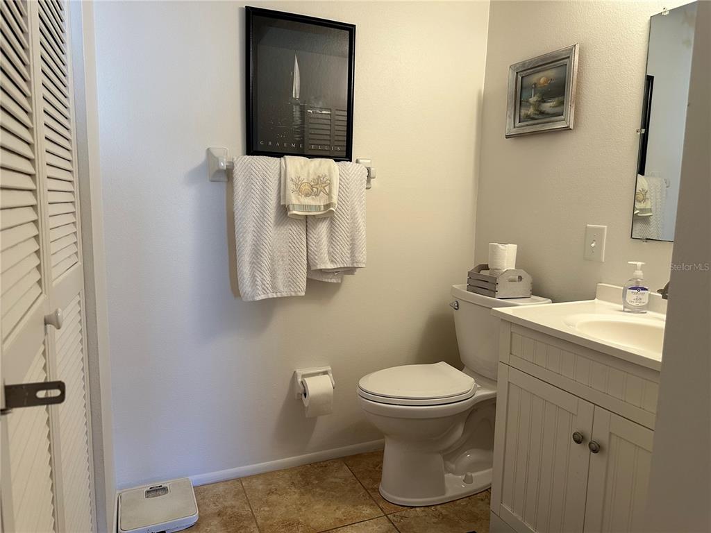 2950 Clark Road, Unit 112 Sarasota, FL 34231 - Photo 7 of 24