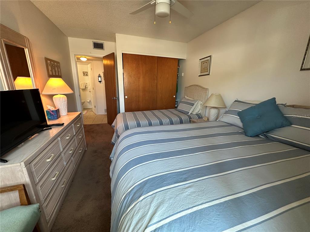 2950 Clark Road, Unit 112 Sarasota, FL 34231 - Photo 9 of 24