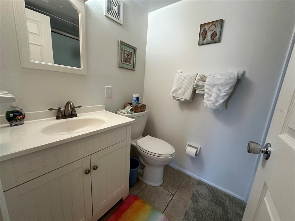 2950 Clark Road, Unit 112 Sarasota, FL 34231 - Photo 10 of 24