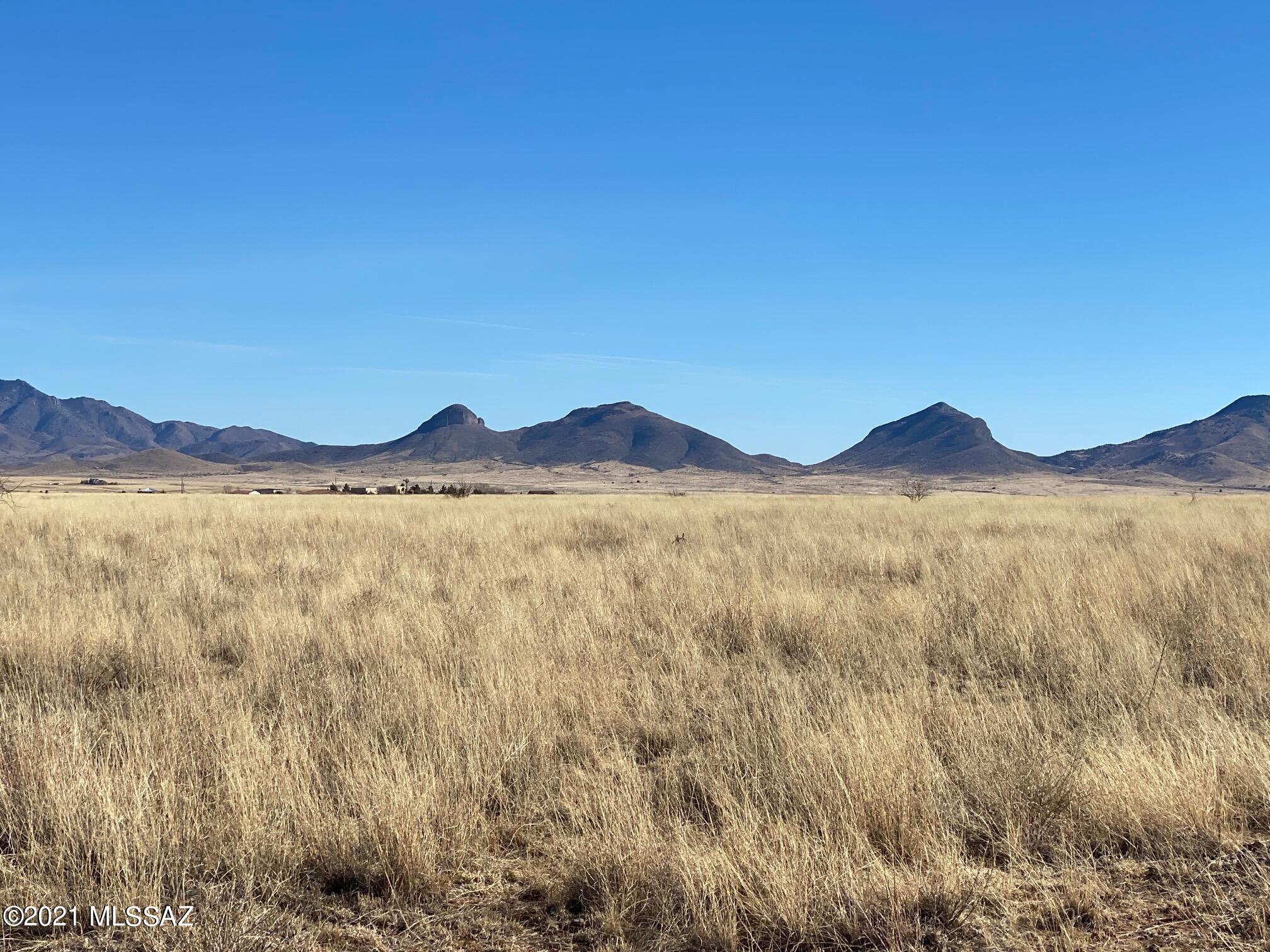 83 & Elgin Rd Road Elgin, AZ 85611 - Photo 17 of 19