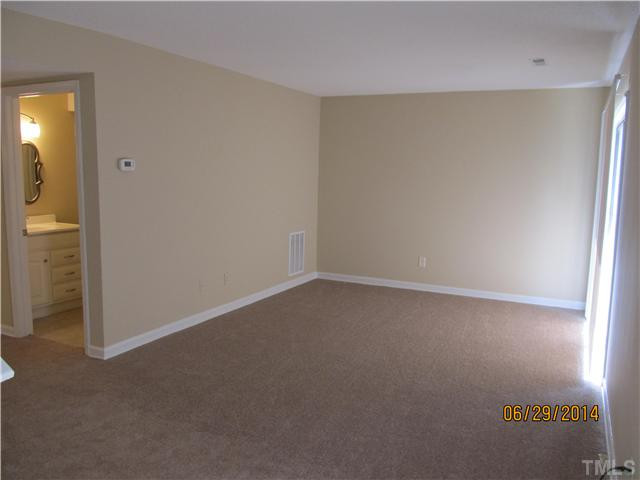 Den/Family/Great Room