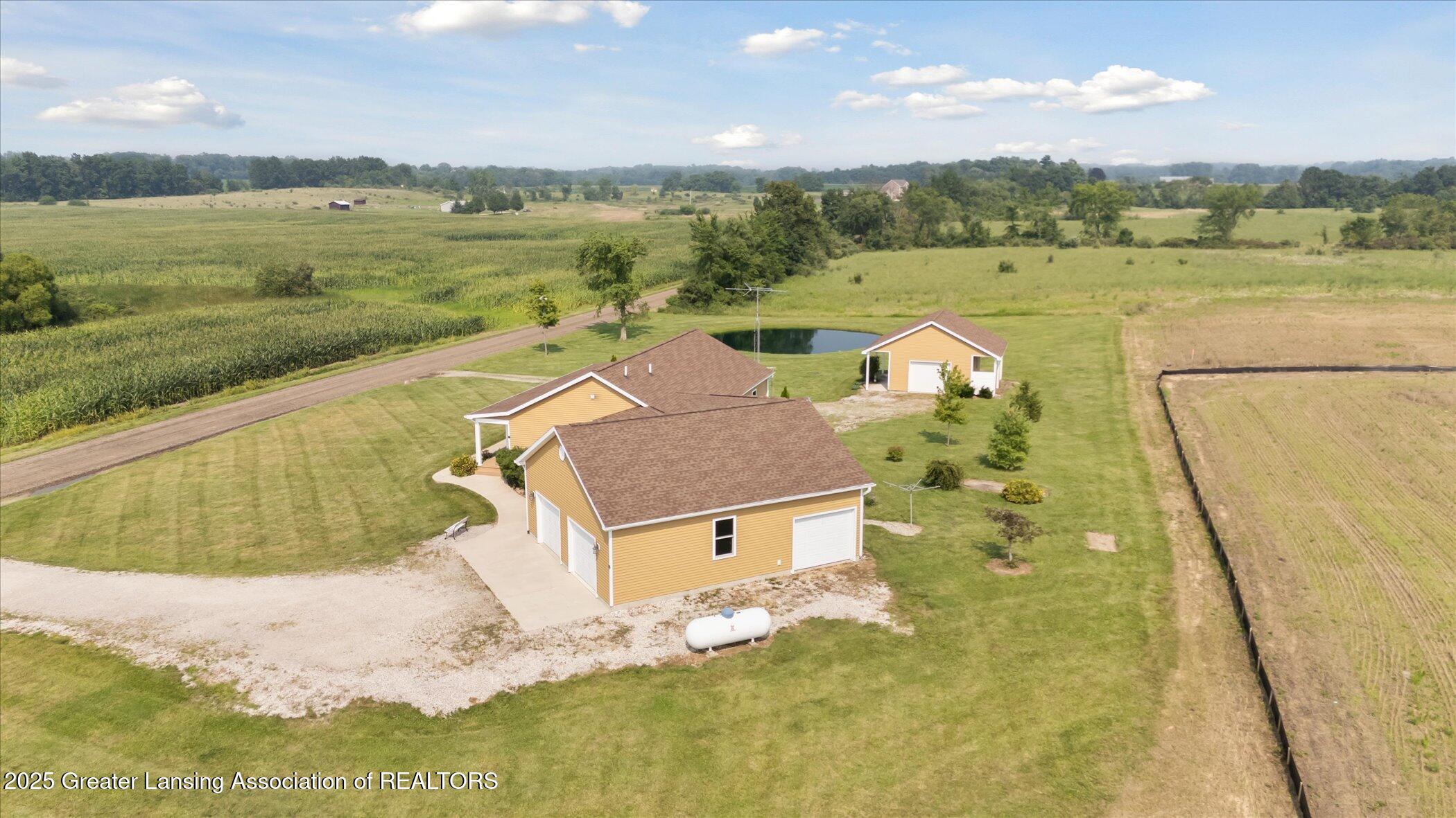 23802 East Baseline Road Olivet, MI 49076 - Photo 58 of 64 58-23802-Baseline-Rd-Olivet-MI-49076-Win