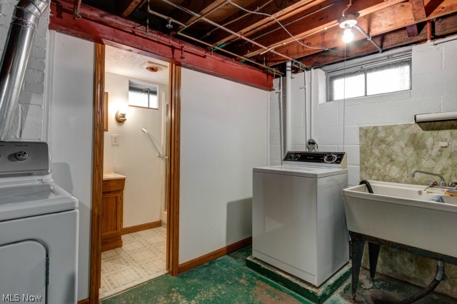 940 Lander Road Cleveland, OH 44143 - Photo 15 of 25
