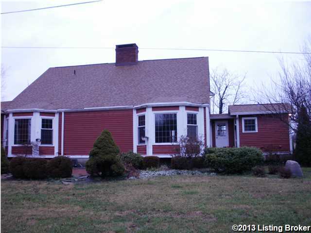9600 Fairmount Road Louisville, KY 40291 - Photo 5 of 25 Additional Photo