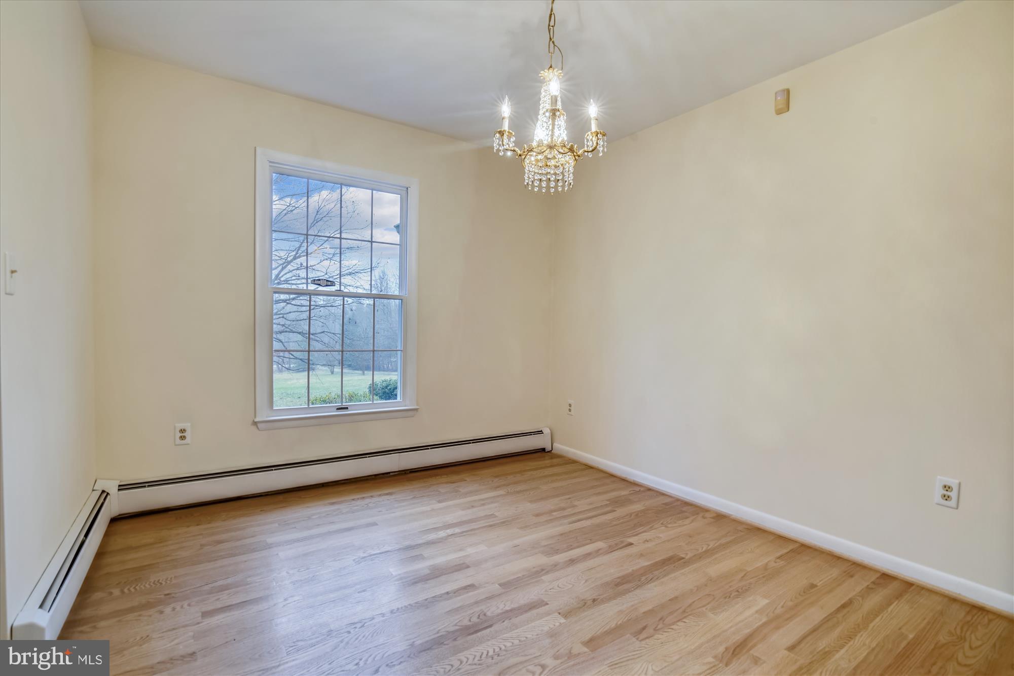 15701 Baden Naylor Road Brandywine, MD 20613 - Photo 14 of 35 Dinning Room
